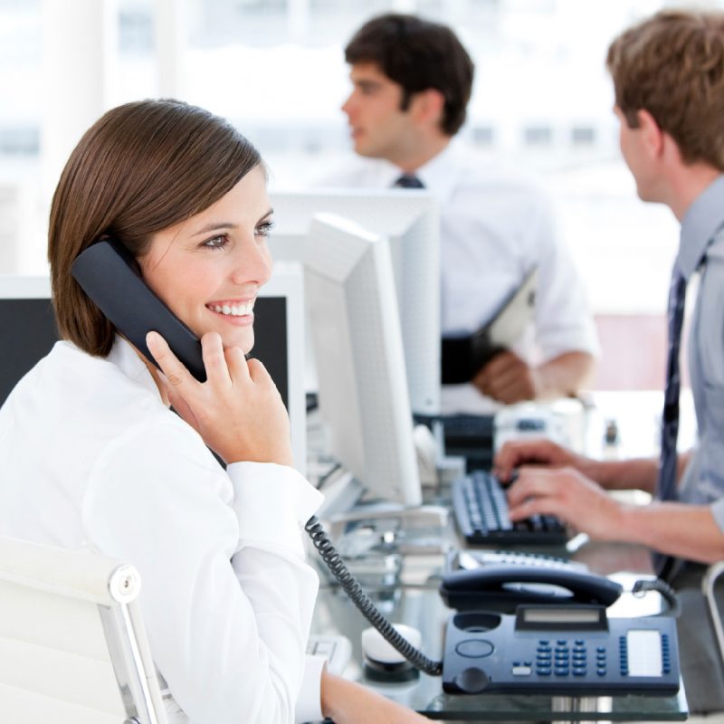 business-VoIP-nwe